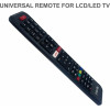 ��������������� Universal ��� TELEFUNKEN/VESTEL/Beko - (EU/CRC6001)