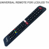 ��������������� Universal ��� TELEFUNKEN/VESTEL/Beko - (EU/CRC6001)