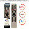 ��������������� Voice ��� Sony Smart {L2600V} - (L2600V)