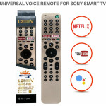 ��������������� Voice ��� Sony Smart {L2600V} - (L2600V)