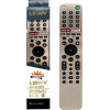 ��������������� Voice ��� Sony Smart {L2600V} - (L2600V)