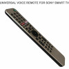 ��������������� Voice ��� Sony Smart {L2600V} - (L2600V)