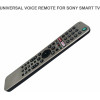 ��������������� Voice ��� Sony Smart {L2600V} - (L2600V)
