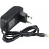 ����������� 10W 5V 2A 5.5 x 2.1mm