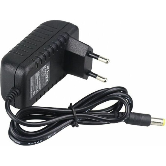 ����������� 10W 5V 2A 5.5 x 2.1mm