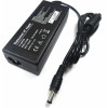 ����������� 120W 12V 10A 5.5 x 2.1mm