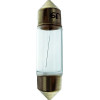 ����� Trifa �������� 1202 24v 3w Sv8.5-8 8.2x28 - (35629)