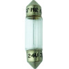 ����� Trifa �������� 1202 24v 3w Sv8.5-8 8.2x28 - (35629)