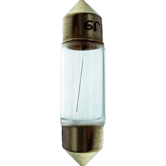 ����� Trifa �������� 1202 24v 3w Sv8.5-8 8.2x28 - (35629)