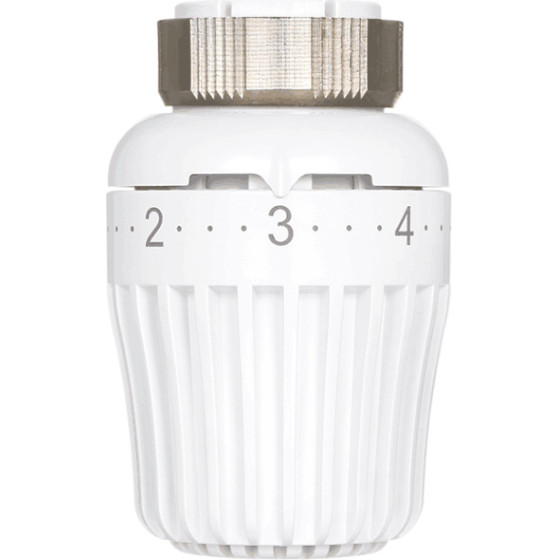 ������������ ������� ��� ��������� M30x1.5, 48x76mm, 6-28�C - (BC-T20)