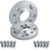 Simoni Racing ���������-��������� ������ 5X112 1.8 - 2 TEM. - (SRDR100)