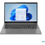 Lenovo Nb ID3-15ABA7 15.6''/R7-5825U/16G/512GB/W11S - (82RN0092GM)