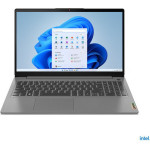 Lenovo Nb ID3-15IAU7 15.6''/i7-1255U/16GB/1TB/W11S - (82RK00AQGM)