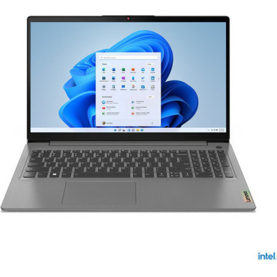 Lenovo Nb ID3-15IAU7 15.6''/i7-1255U/16GB/1TB/W11S - (82RK00AQGM)
