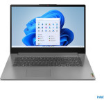 Lenovo Nb ID3-17IAU7 17.3''/i5-1235U/8GB/512GB/W11S - (82RL003VGM)