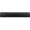 Creative Stage Air V2 Bluetooth Soundbar - (51MF8395AA000)