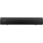 Creative Stage Air V2 Bluetooth Soundbar - (51MF8395AA000)