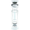 Brita Fill & Serve ������ ������������� �������� White �� ������ 1300ml - (BRITAFILL)