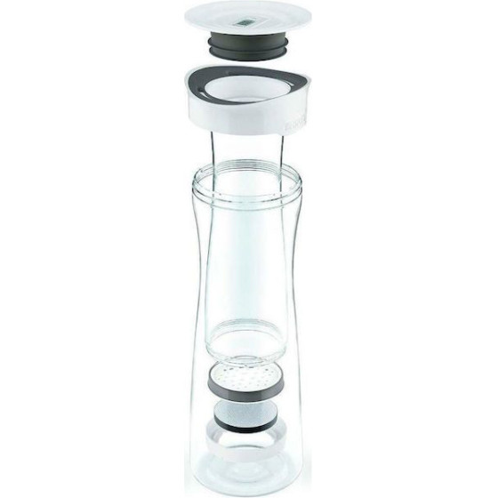 Brita Fill & Serve ������ ������������� �������� White �� ������ 1300ml - (BRITAFILL)