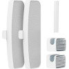 Xiaomi Smart Pet Fountain Filter Set Eu - (BHR6148EU)
