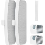 Xiaomi Smart Pet Fountain Filter Set Eu - (BHR6148EU)