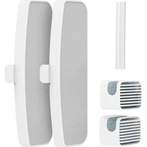Xiaomi Smart Pet Fountain Filter Set Eu - (BHR6148EU)