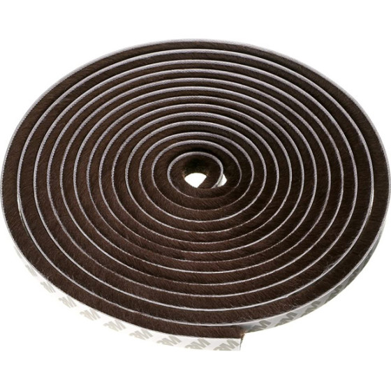 ����������� �������� ������ ��� ��������, 7x6mm, 5m, ���� - (HUH-0086)