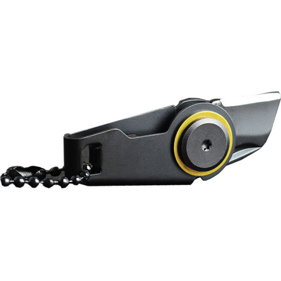 ���� ������� �� ���������� ������, 5.7cm, ������ - (KNF-0008)