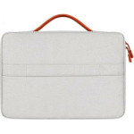 Comma ���� Justyle Business ��� Macbook 13.3''/ Pro 13.3'' British Series ������� ����