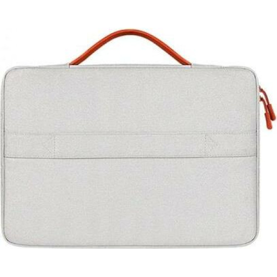 Comma ���� Justyle Business ��� Macbook 13.3''/ Pro 13.3'' British Series ������� ����