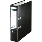 Leitz ������ ������������� 8/ 32 Black (LEI10105095) - (10105095)