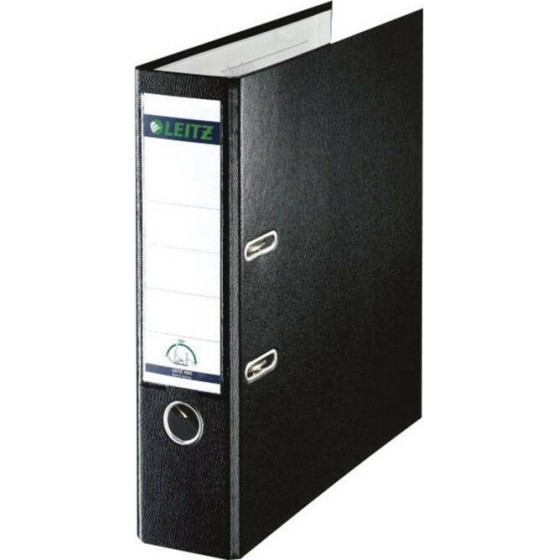 Leitz ������ ������������� 8/ 32 Black (LEI10105095) - (10105095)