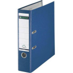 Leitz ������ ������������� 8/ 32 Blue - (10105035)