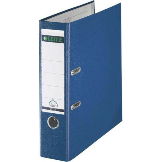 Leitz ������ ������������� 8/ 32 Blue - (10105035)