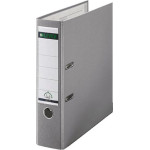 Leitz ������ ������������� 8/ 32 Grey - (10105085)
