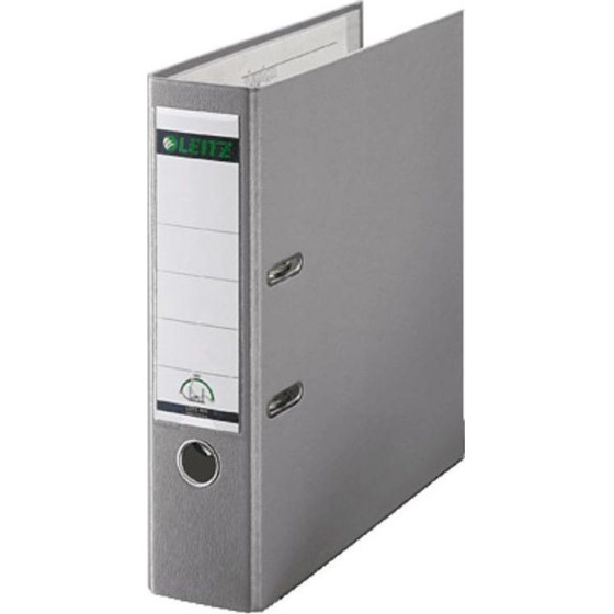 Leitz ������ ������������� 8/ 32 Grey - (10105085)