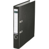 Leitz Ordn 1015 A4 52MM Black - (10155095)