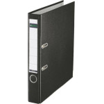 Leitz Ordn 1015 A4 52MM Black - (10155095)