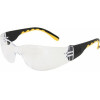 CAT ������ ���������� TRACK EYEWEAR - (TRACK 100 �������)