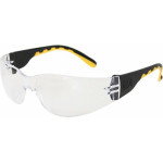 CAT ������ ���������� TRACK EYEWEAR - (TRACK 100 �������)