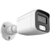 Longse �������� ������ 2.8mm, 2MP, ��������� IP67 - (BMSDHTC200FPEW)