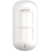 Wolf Guard ��������� ���������� ������� Pir pet-Immune ��� 25kg - (HW-06D)