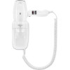 Valera Silent Jet Protect 2000 WHITE