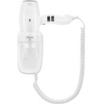 Valera Silent Jet Protect 2000 WHITE