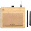 Viewsonic 7.5'' Viewboard Notepad - (PF0730-I0WW)