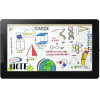 Viewsonic ������� ��������� �� ����� Fhd 13.3'' - (ID1330)