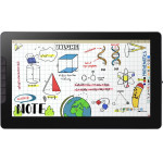 Viewsonic ������� ��������� �� ����� Fhd 13.3'' - (ID1330)
