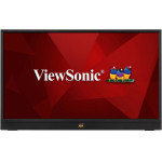 Viewsonic ������ Monitor 16'' - (VA1655)