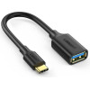 Ugreen Adaptor Otg Type C To Usb 3.0 US154 30701 - (US154/30701)
