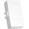 Sonoff POWR316 Origin Smart Power Meter Switch 16A Relay - (6920075778137)